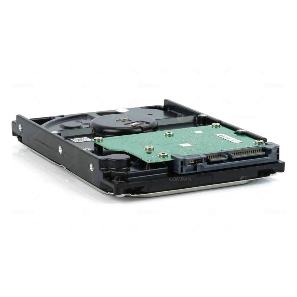 ST380811AS SEAGATE HARD DRIVE 80GB 7.2K 3.5 LFF